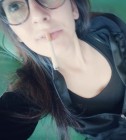 Pamela92