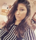 Giusy22
