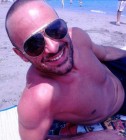 Mauro78