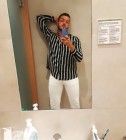 Nunzio26