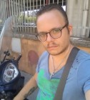 Vincenzo Abbruzzese