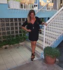 Anna maria 66