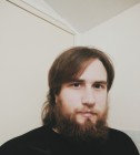 jonnyB
