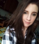 Saraaa95