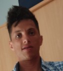Ryan_22