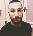 Beppe Mascheroni