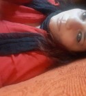 Rosy75
