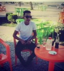 Yassin97
