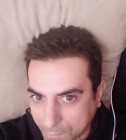 Tynus78