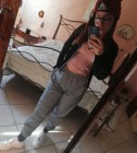 MORETTA