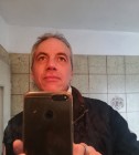 Max Udine