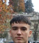 Gabry002