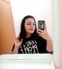 about_irene