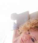 Virginiac96