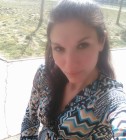 Marycris