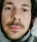 Damiano79