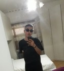 Ayoub10