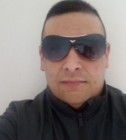 Roby Cagliari