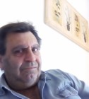 Francesco 180456