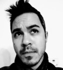 Dave87ita
