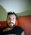 Artiom11222