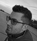 Gabriele_86