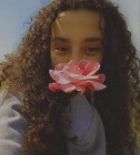 Nada_mtk