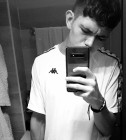 Cristiandurbaca