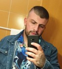 Ciro27