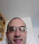 Fabio Gentile