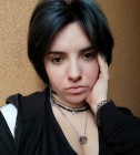 Nicol00