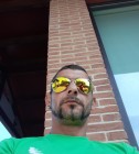 Maxebasta