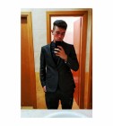 _thereal_dasto_