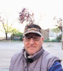 Giulio 22