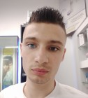 Nick1999