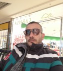 Yassine adam