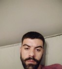 Mario4