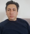 Gabriele05