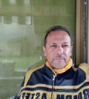 Stefano Bragagnolo