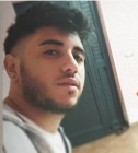 Emanuelect94