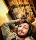 Andrex87