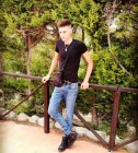 Antonio froio
