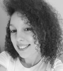 LovelyManu93