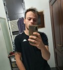 Robb99