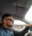 Alessio84