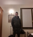 NicoBr