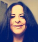 sarucia