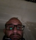 Luigib