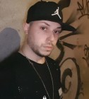 Andreasct