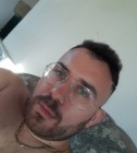 Riccardo Caponnetto